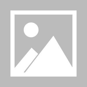 开云体育入口-追梦：卡布撞SGA绝对得到了高层指示 那雷霆这边谁来搞文班呢？