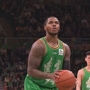 开云体育登录-重磅引援得0分1板，辽宁队丢了西瓜捡了芝麻！球迷：快点送走|赵继伟|享特|杨鸣|布朗|新疆男篮_新浪新闻