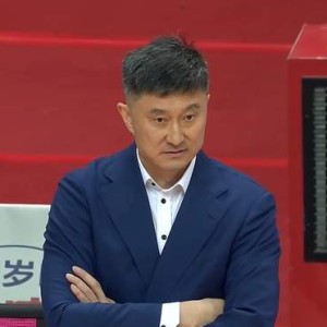 开云体育在线-上海险阴沟翻船，广东重回前4，广厦稳住第2，山东下滑，辽宁憋屈