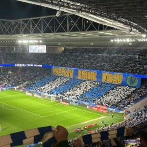 【现场】轮换皇马一只脚进决赛 塞瓦略斯受伤蒙阴影