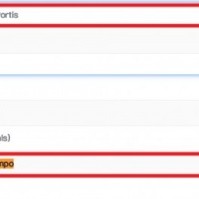 根本不能歇！第三节字母哥带队追到差18分 休息2分钟又落后到28分