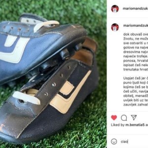 开云体育中国-【人物】战士曼朱基奇退役，致敬非刷数据型苦力中锋