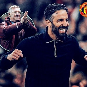 开云体育在线-12年，4种类型，10位主帅！曼联还能去哪试错呢？