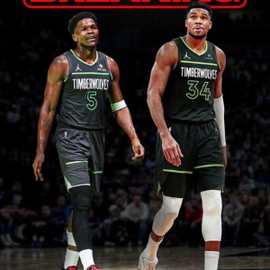 开云体育登录-名记：字母哥把加盟森林狼&amp;搭档爱德华兹视为名单中首选！