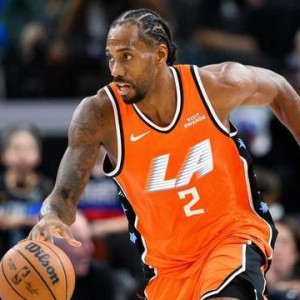 3人缺席，2人出战成疑！祖巴茨脚踝受伤，哈登状态回暖主场战奇才