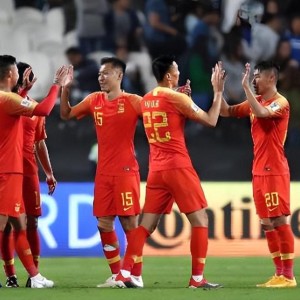 开云体育入口-意外！青岛西海岸三大新星为何徐彬和杨希已离队，李昊却坚持留队