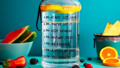 宁波男篮社媒分享祝福并配文：祝贺王凡懿升级奶爸