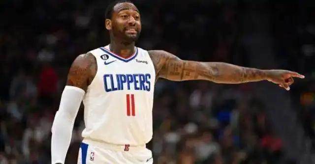 1667122575118025999.jpg src=http___resource.ttplus.cn_publish_app_data_2022_10_17_444413_b22cf4c7-a896-46f9-9b62-84c8e8519fbd.jpg@!img01&refer=http___resource.ttplus.webp.jpg