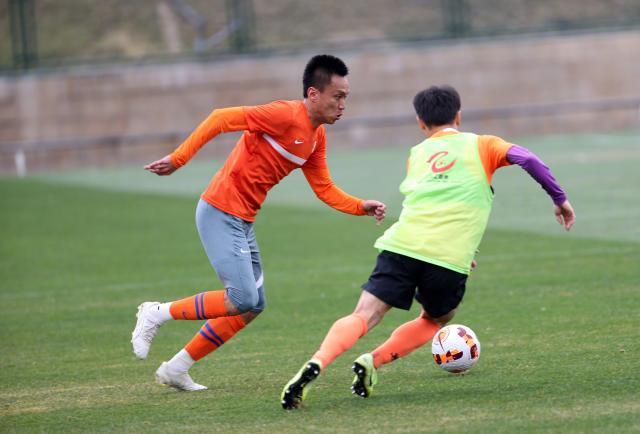 1651719971421018754.jpg 微信图片_20220505110212.jpg