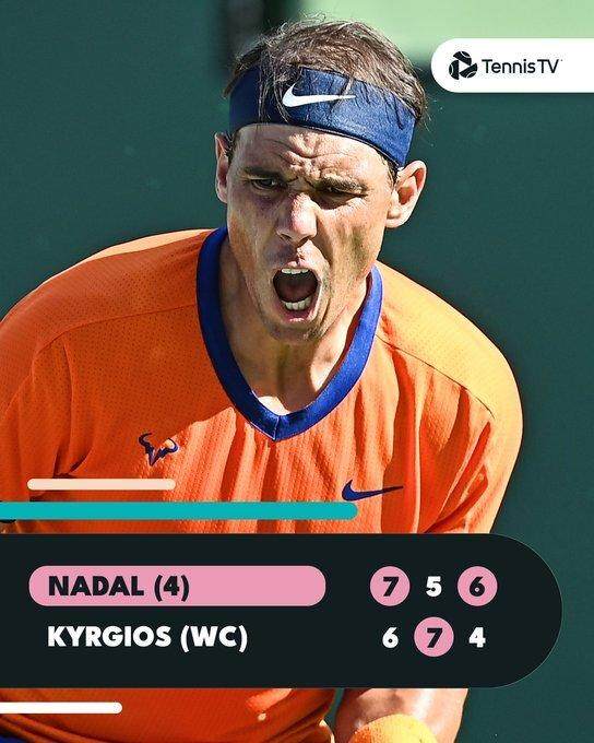 1647585038970030466.jpg 纳达尔克耶高斯IW.jpg